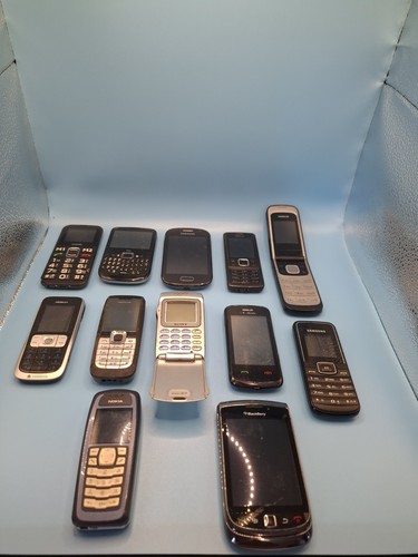 Samsung nokia sony etc spare - etc,