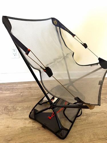Nemo moonlite elite - nemo,