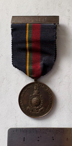 Military royal marines rifle - military,