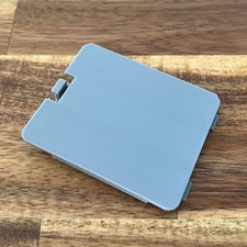 Battery Cover For Wii Fit