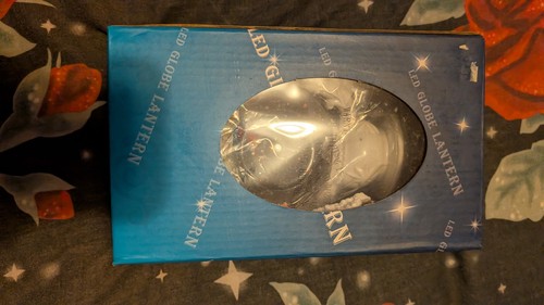 Jrose collection led snowman - collection,