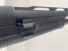 FastHit 'LastShot' Shotgun