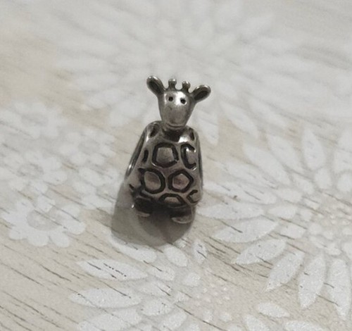 Pandora sterling silver - sterling,