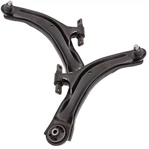 For nissan trail 2007 - nissan, x-trail