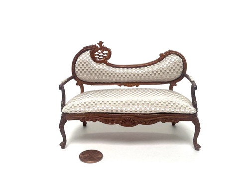 Bespaq dollhouse miniature - bespaq,