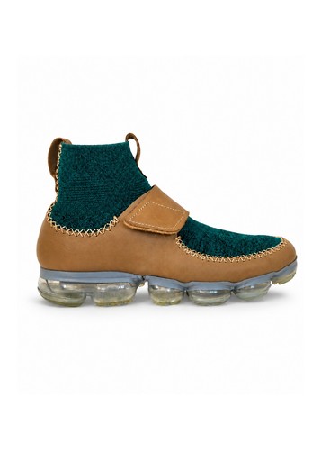 Nike marc newson air - x,
