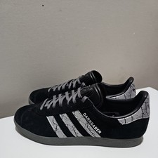 Adidas Gazelle x Star Wars The