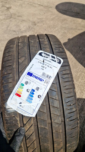 245 r18 barum bravuris - r18, 6