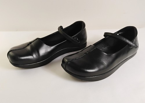 Earth kalso shoes womens 8 - kalso,