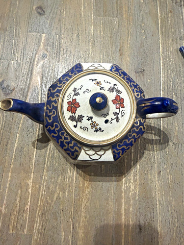 Gibsons staffordshire england - staffordshire,