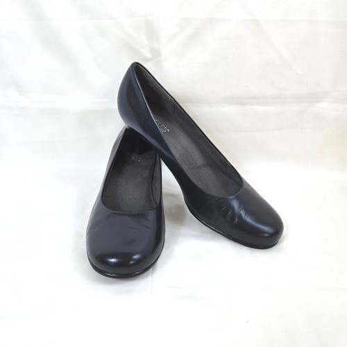 Aerosoles heel rest womens - aerosoles,