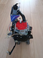 2025/6 Rotax Max Junior Evo
