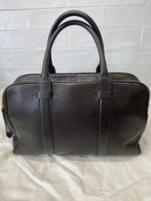 Tom Ford Buckley Briefcase In