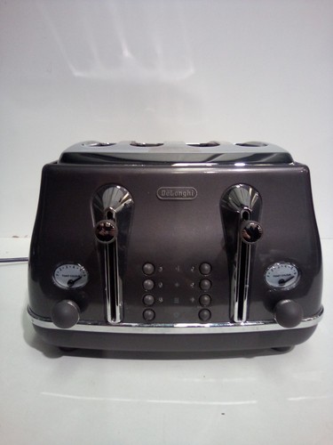Delonghi icona capitals - delonghi,