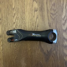 ITM Millennium 4Ever Road Bike