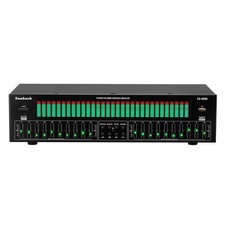 New EQ Equalizer Music