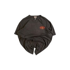 Ron Jon Surf Shop Short Sleeve