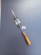 Vintage Daisy Grubber Old Garden Weed Puller Weeding Tool ? M452 S