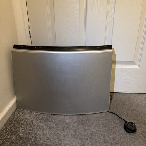 Bang olufsen beosound 1 - beosound,