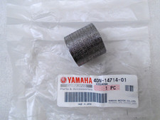Yamaha XT125, XJ650, XV500
