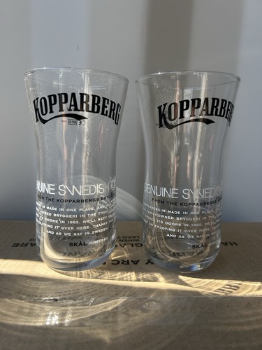 New koppaberg cider - koppaberg, 500ml