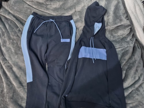 Mens hugo boss tracksuit - mens,