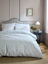 Laura ashley lilac - laura,