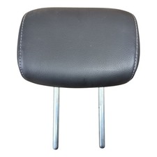 Nissan navara headrest rear - nissan,