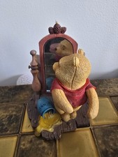 Disney Winnie The Pooh Simply