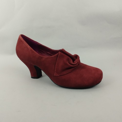 Hotter donna shoes womens - hotter,
