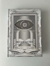 Dreamcatcher road utopia - dreamcatcher,