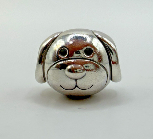 Genuine pandora retired - genuine,