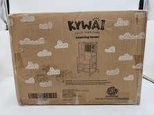 NEW Rywai Toddler Kitchen