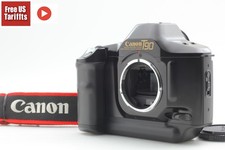 [Top MINT w/Strap] Canon T90
