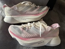 RARE Colourway Cherry Blossom