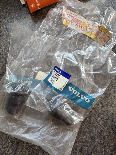 Volvo 360 rwd 3294689 - 3294689, new