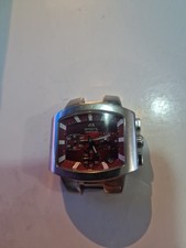 Breil watch cronograph - watch,