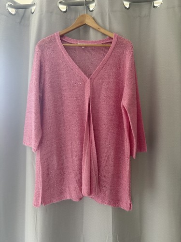 Michelle hope women size - michelle,