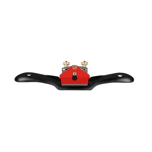 Adjustable spokeshave plane - spokeshave,