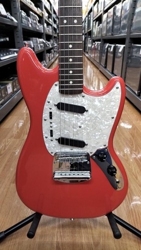 Fsr classic vibe - (squier),