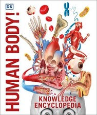 Knowledge Encyclopedia Human
