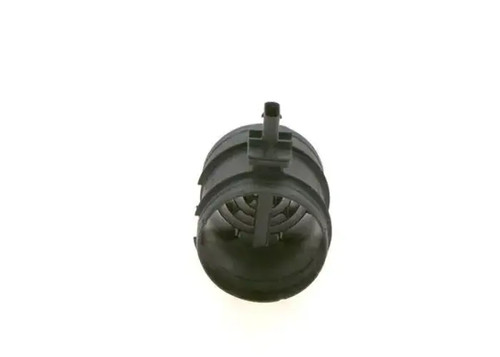 Air flow meter - , 281