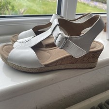 Hotter Comfort Concept Women's