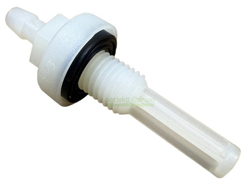 Fuel filter for eisemann - fuel,
