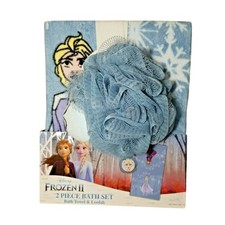 Disney Frozen II Two Piece