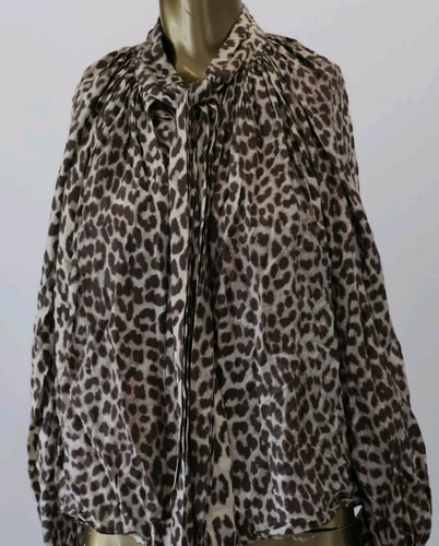Women leopard brown - leopard,