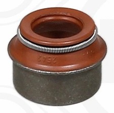 Seal Ring, valve stem fits