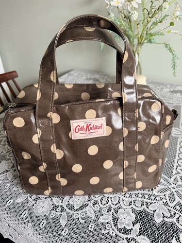 Cath kidston women - cath,