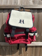 Tommy Hilfiger Backpack Lewis