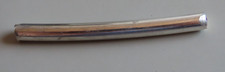925 Silver Ingot/Bar, 29.25